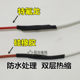 ̼�w�S�l�ᾀ ��ů�ӟ�z ���ذ�l��z �a����늟ᾀ ���z��Ʒ��