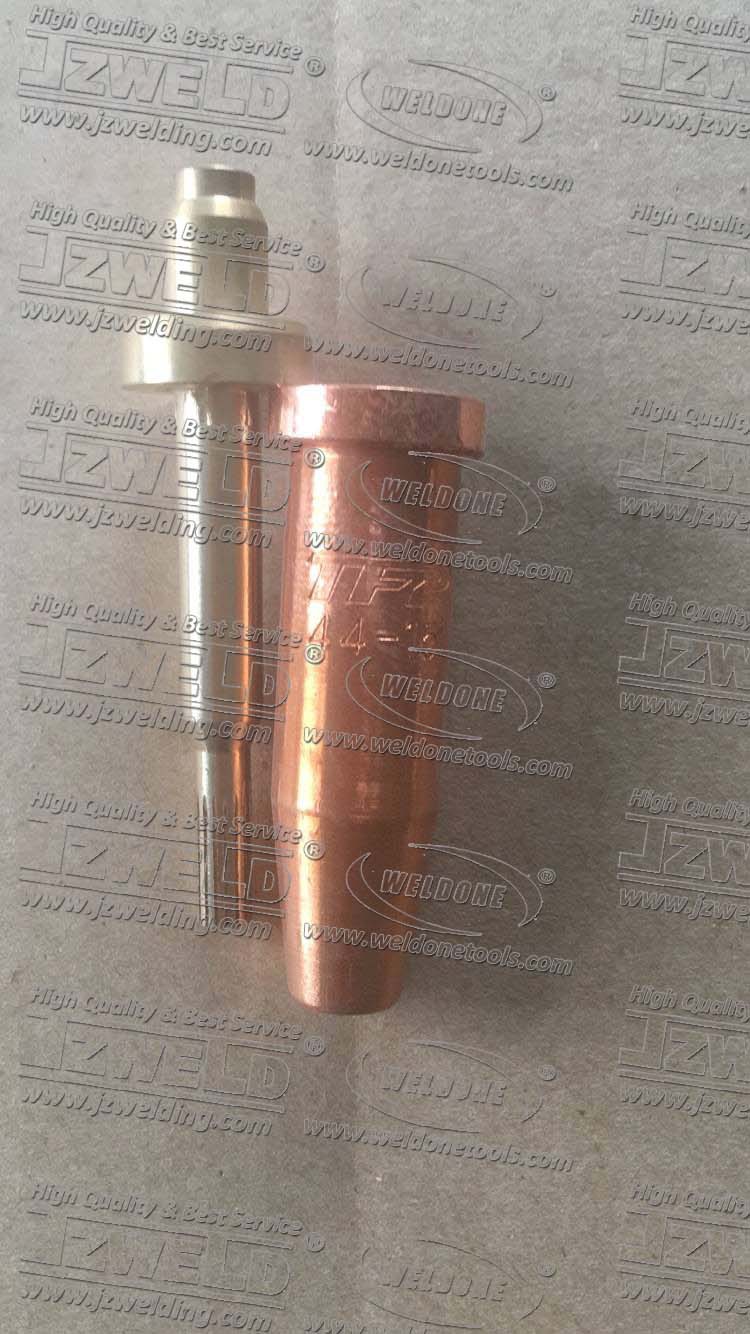 澳式44丙烷割嘴  割咀