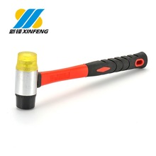 �S�ҹ��������z�N�� �{ɫ�����w�S�ֱ�  ���b�N