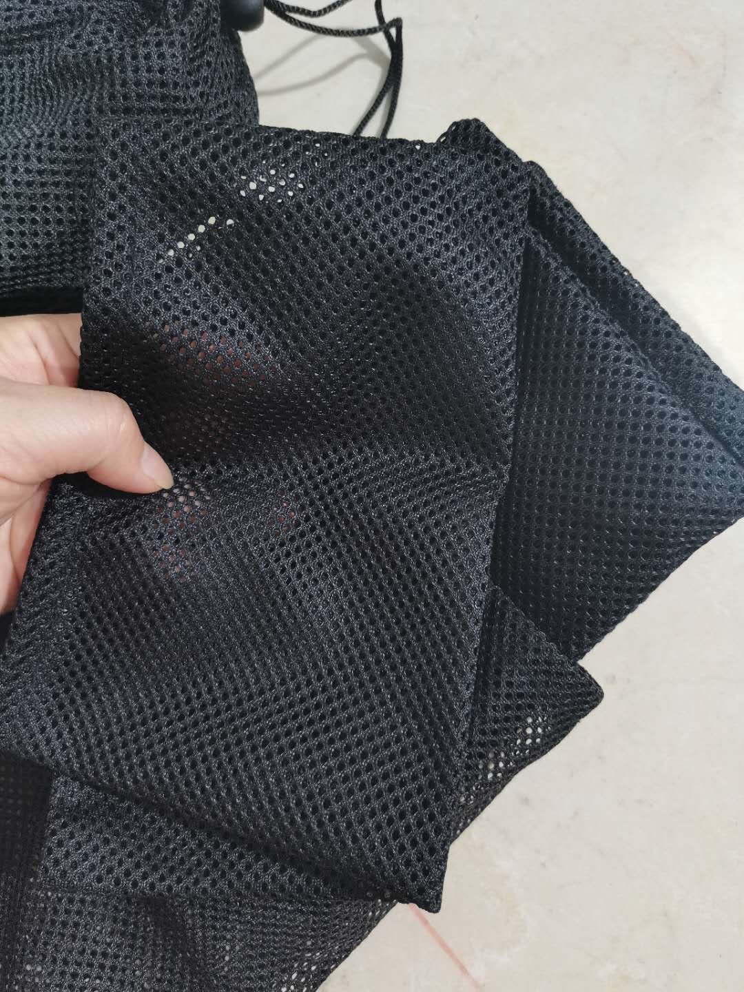 微信图片_20200819005352