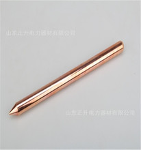 �F؛������~�A䓽ӵؘO �ӵ��~�� �ӵ���a�~�g��  �~��䓽ӵذ�