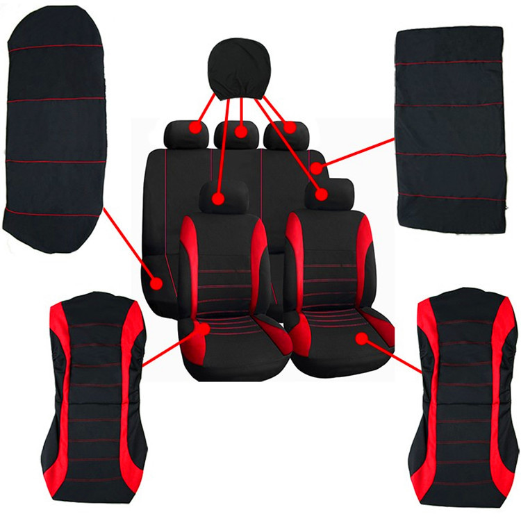 线缝款（1） (32).JPG