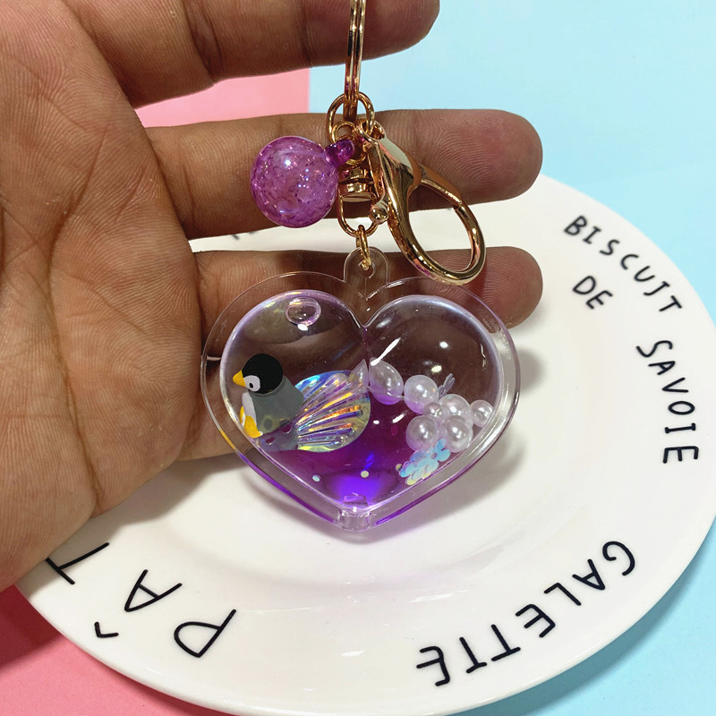 微信图片_202001122154014