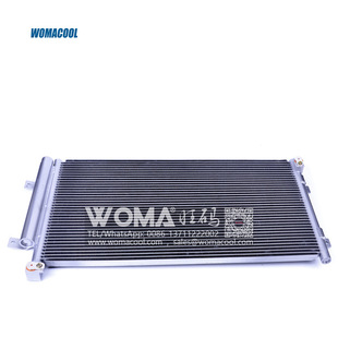 �S��ֱ�N��܇���{ɢ��W ����´��� �W3 ������ ɢ��Ƭ ɢ����