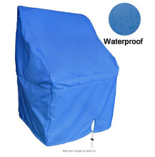 420Dţ��  �����п�̨�� �����O����m�� ��ˮ���m��