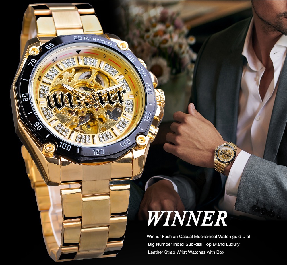 H5a48aa1bbc534318b79267e7d835e