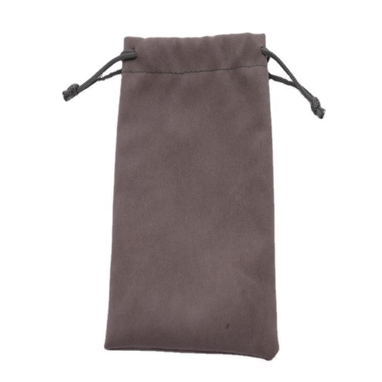 32cc520d633042f389ef3854c44ffd