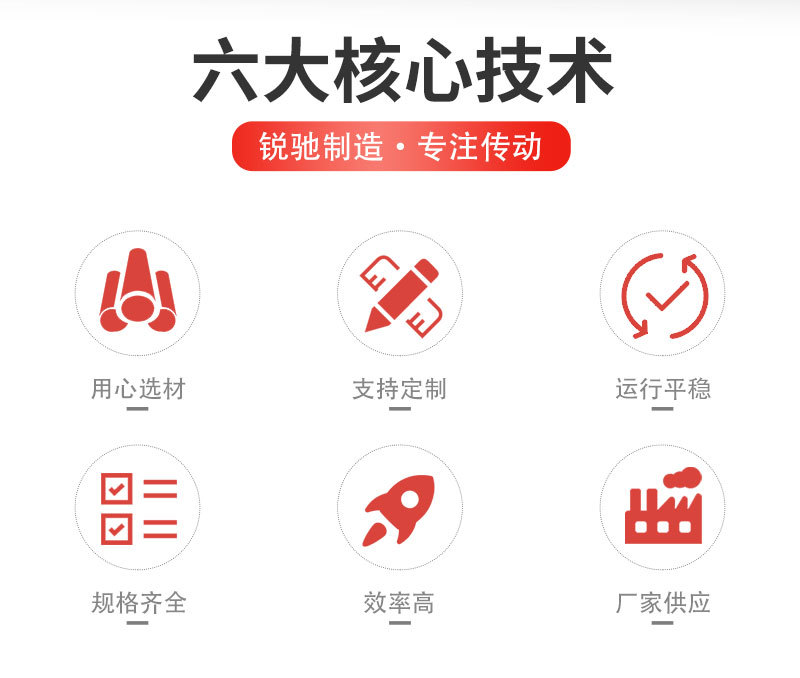 双面齿8M同步带_02.jpg