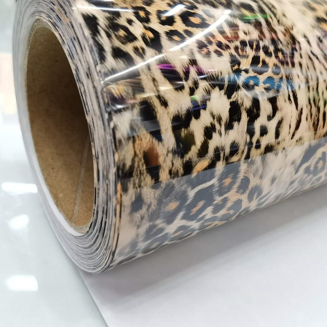 5da8e0e019f82740e86c2ab58523e7