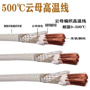 500�ȸߜؾ�2.5ƽ���ĸ�����͸ߜ�늾�������ȼ늴żӟ�S��ֱ�N