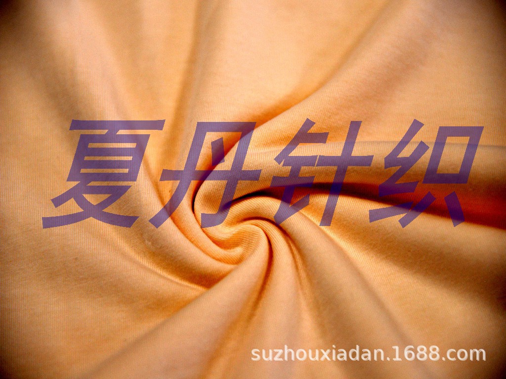 �л���˫�����Ӳ� ����������������BCI�������ް����޶�������