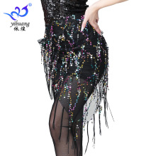 ��Ƭ���ǽ���ʿ����朶�Ƥ����Ƭ�����ׁ������赸�����K�ν�