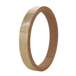 �����߅�l������߅�l���������Ϸ�߅���S���N��PVC��߅�l