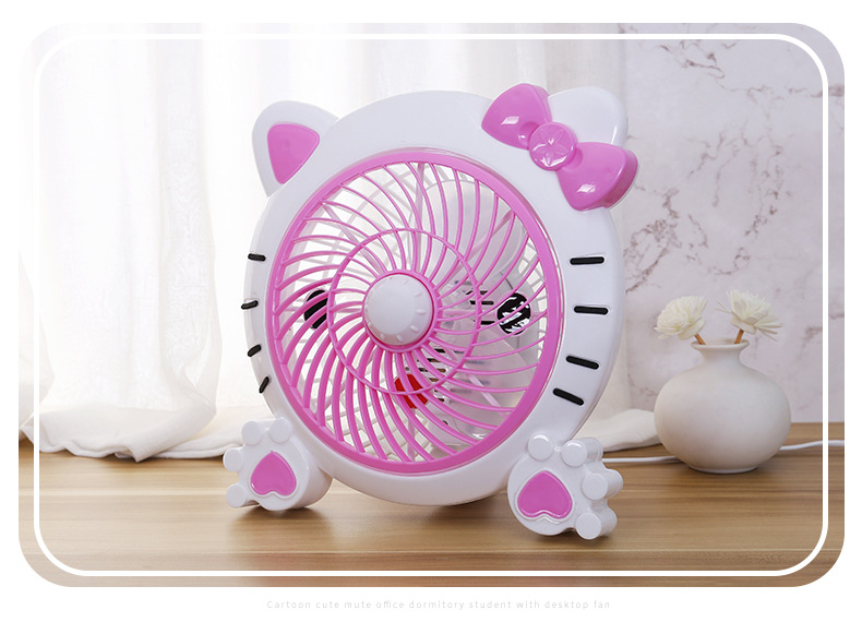 舒风台扇_08