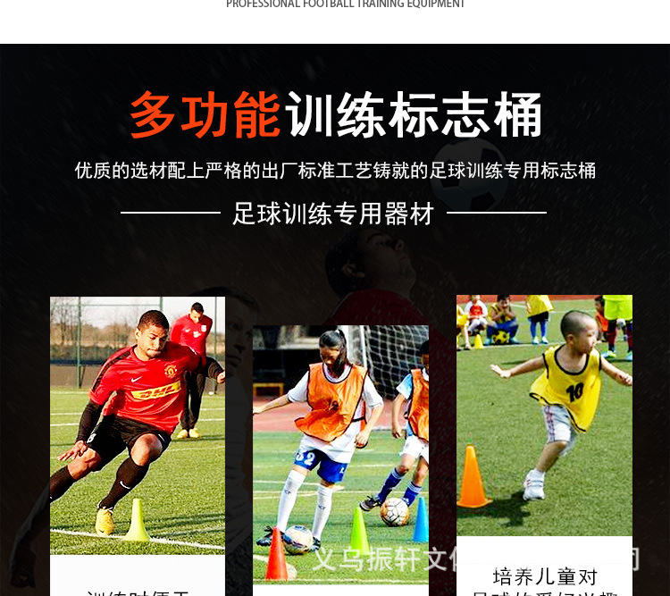 C-_Users_Administrator_Desktop