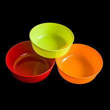 ���D���_�D���D���������װ��D��̖��~ɢ�����_��