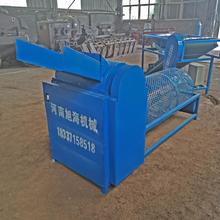 ͲCѼӹxƤO¿LͲYֲ蚤Ӿ