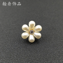 ˮ�����黨 �֙C������DIY�Ͻ��Ʒ��� ˮ荰l� ���Ь�����l
