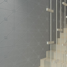 ճ3DwճNײhĭܛڼNһl