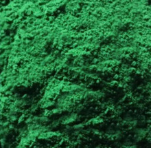 �͸ߜؾGɫ�ЙC��� �F����FEP�þGɫ��� �������þGɫɫ��