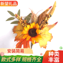 ������~��֦�Ϲϲ�֦���h���DIY�b��־���֦�b����