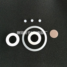 ݹzճz z_| zˮ| zܷz|Ȧ