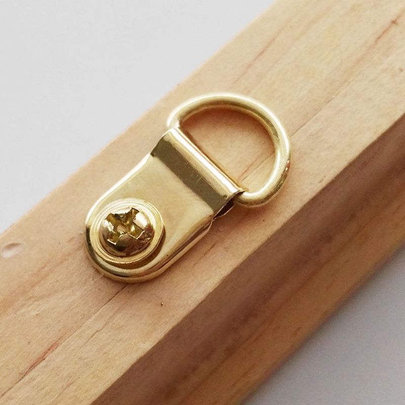 TB2GI8nd8fM8KJjSZFhXXcRyFXa_!!