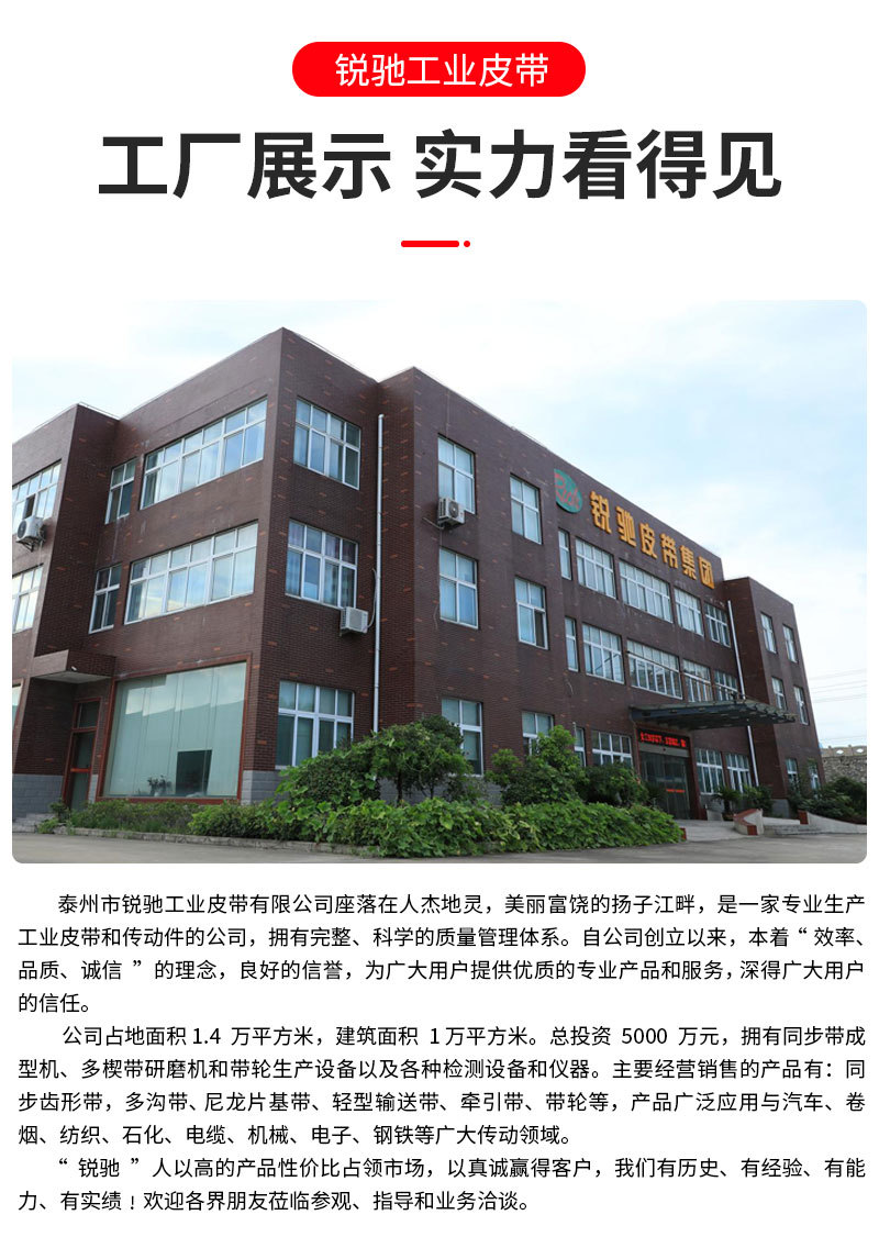 双面齿8M同步带_10.jpg