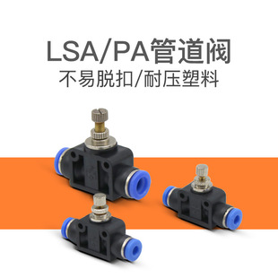 �ܵ������yLSA-4���ٽ�ɰLSA-6��ӽ��^PA-8�Չ��C���^PA-10/-12