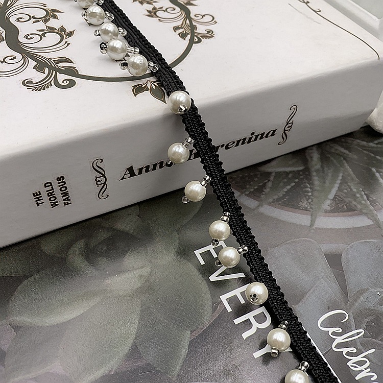 QQ图片20200805115611