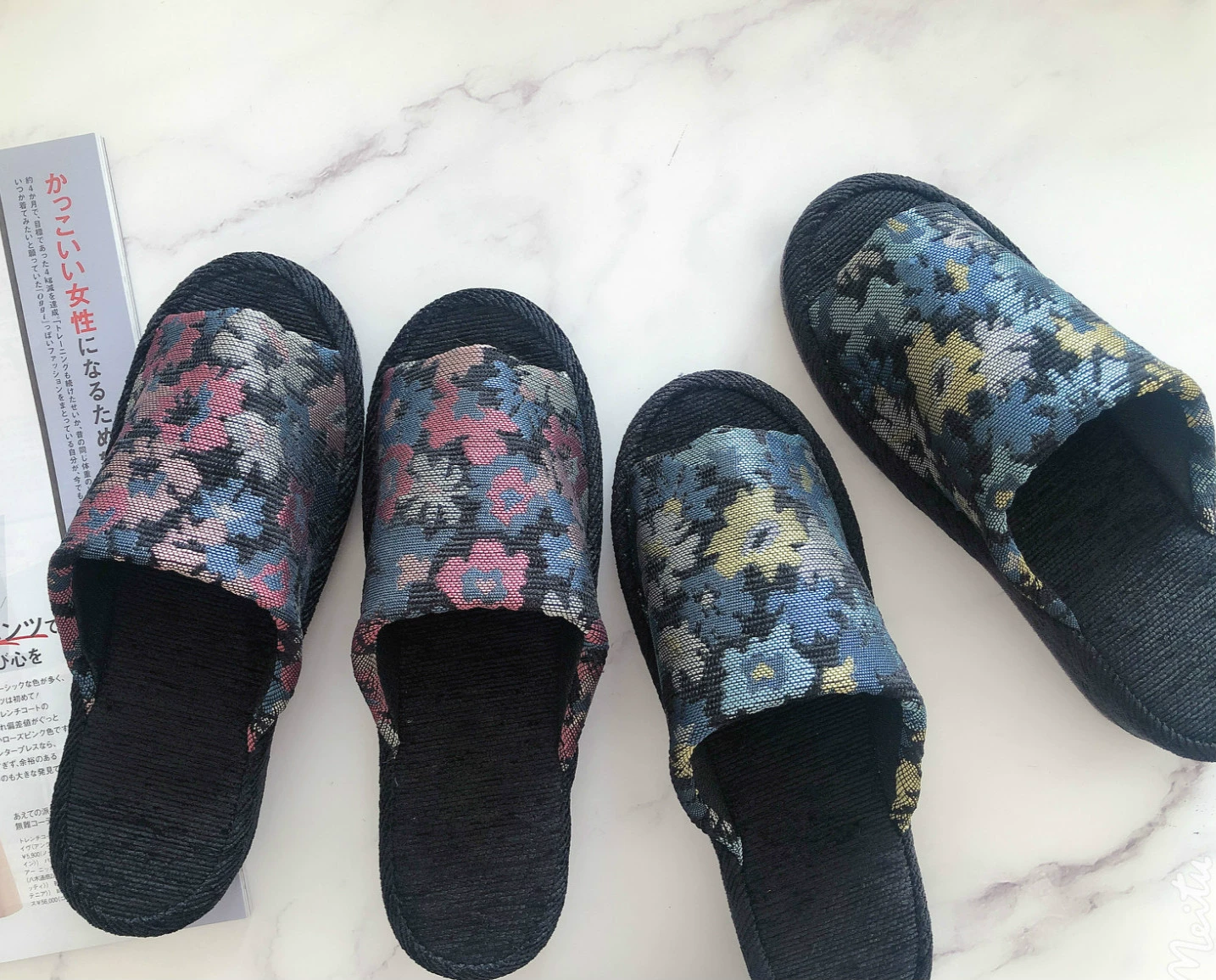 2020 новая весенне-осенняя модная женская обувь на высоком каблуке