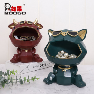 ������W������P耳��ռ{�[������͏d�ƙ���׼Ҿ��b�����[�O