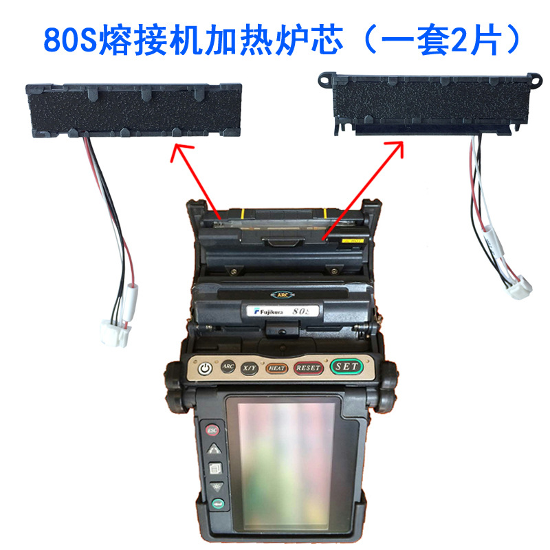 80s۽ӻ¯о۽ӻ¯滻¯оܼһ׷2Ƭ