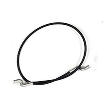 厂家直销定做扫雪机制动刹车拉线Murray1501122MA1501123MA