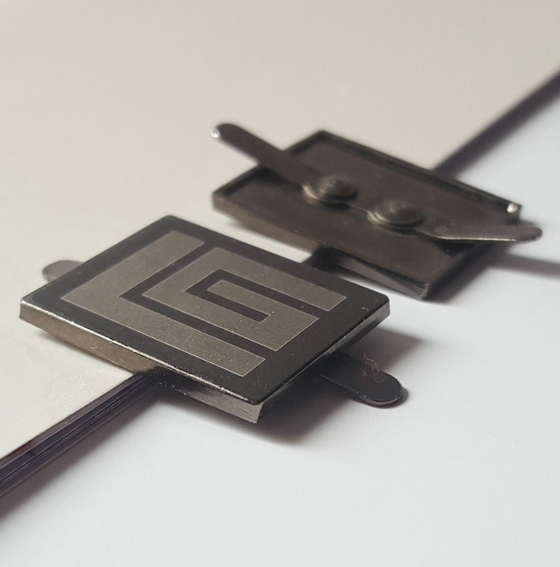 一键复制_20200908122652