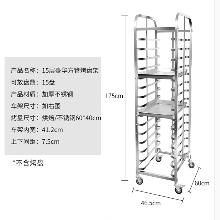 QQ图片20201124083247