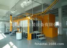 �����·��۷� ȫ�ԄӇ����O�� ����̎�퇊���O��ӹ�����