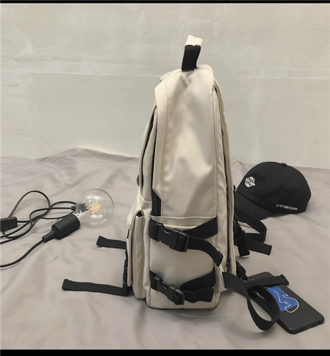 港风方_35 (11).jpg