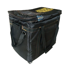 绳索、扎带;其他会计用品;提款箱