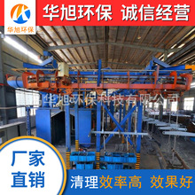 ���u�S��ֱ���B�m��朇�ɰ���P�O�� ���a�����hʽ���T��������C