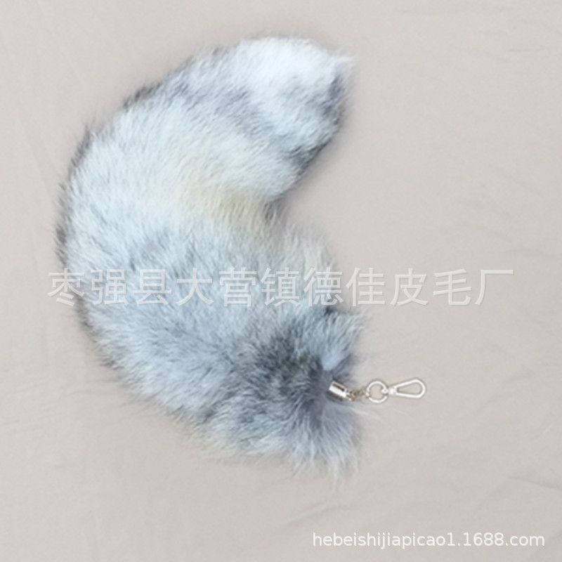 IMG_20200818_095907_副本