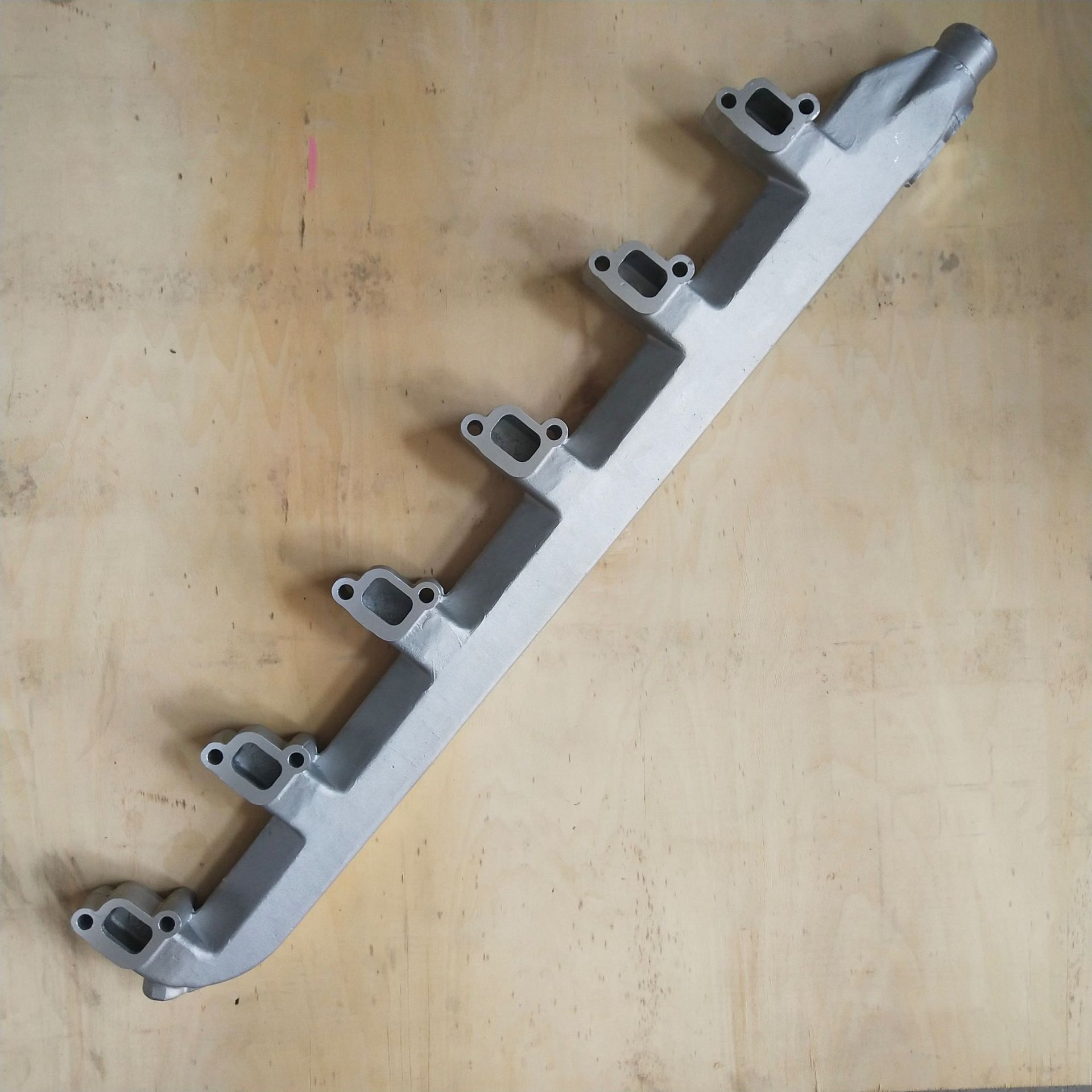 微信图片_202010231605568