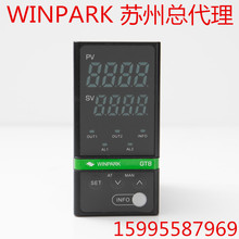 WINPARK常州汇邦温控仪GT8-BTL110汇邦温控器GT8-BTL310-C000