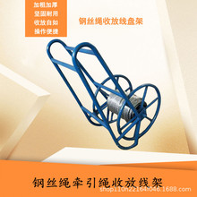 \Ť䓽zKo~KgĥCD䓽zK|շž