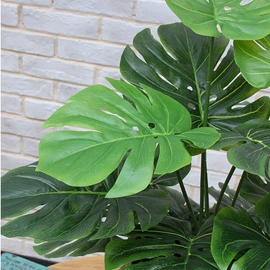 仿真绿植;仿真花;植物工艺品