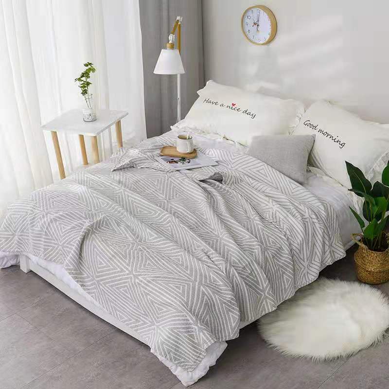 f4361fc1b15358a62b82abe0454488