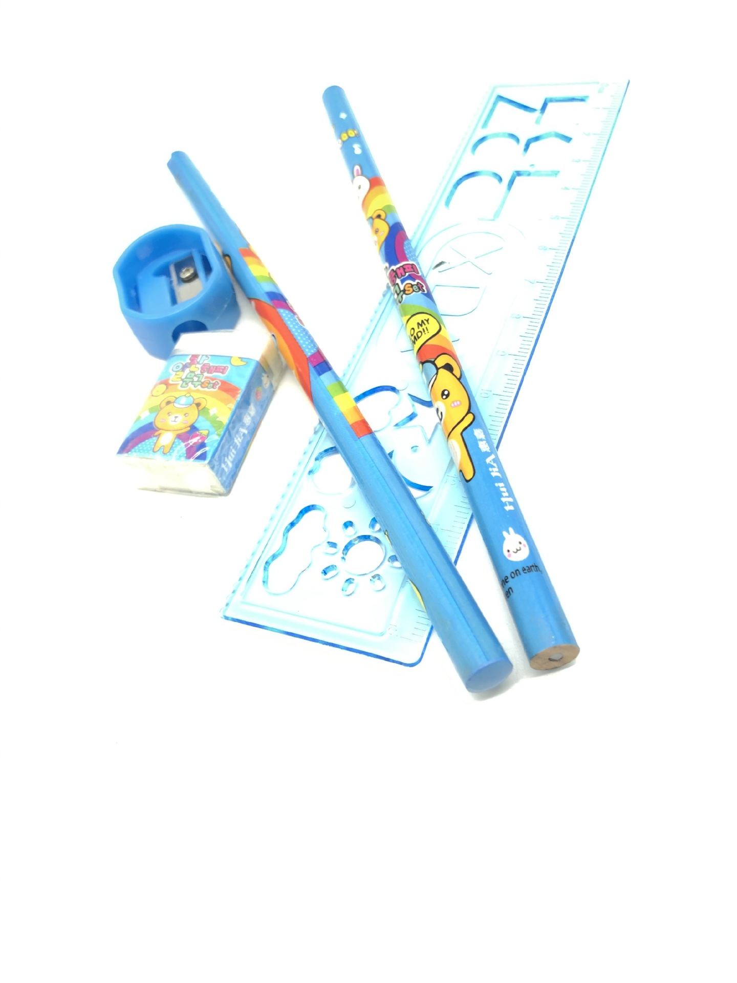 QQ图片20200503162707