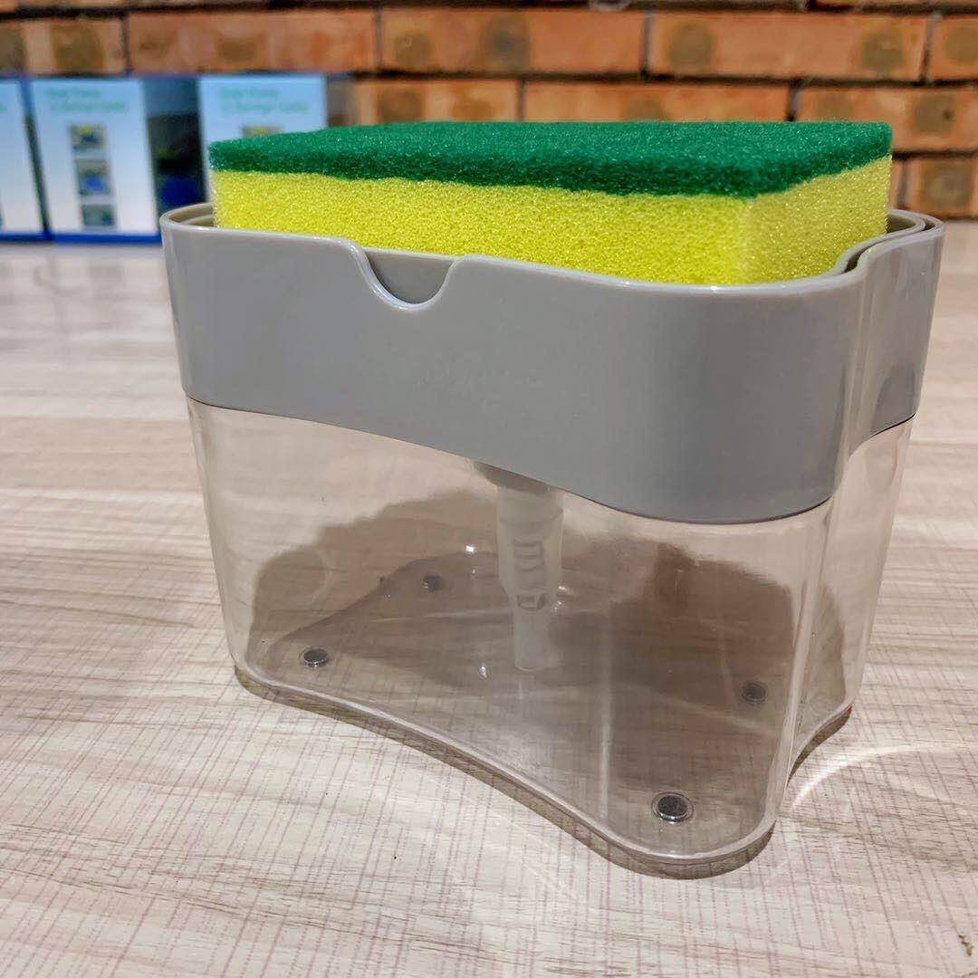 mmexport1590119665492