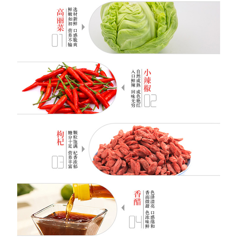 Unified Tonkotsu Instant Noodles Bag Packaging Full Carton Wholesale Spicy Beef Japanese Bonito Bone Instant Noodles