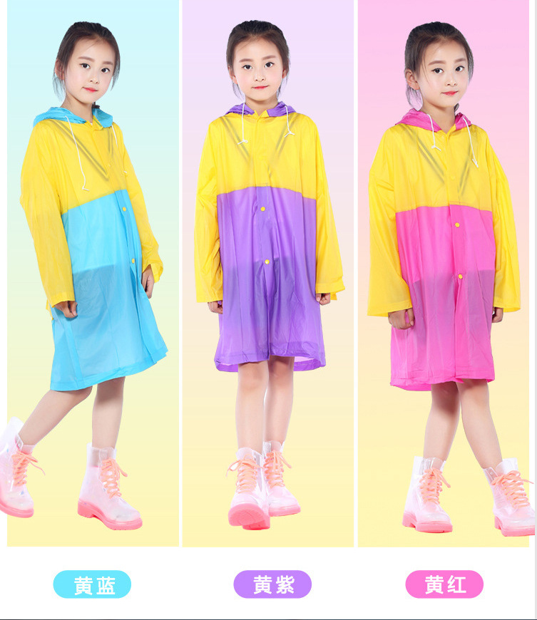 274ee0789b6034079d6470b2119737